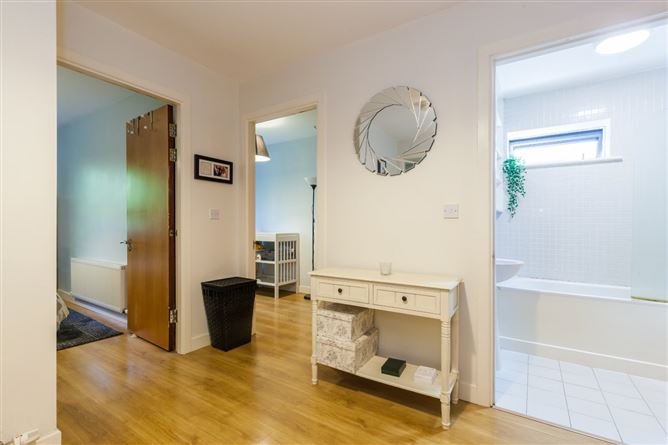 4 Watermill Court, Watermill Road, Rahney, Dublin 5