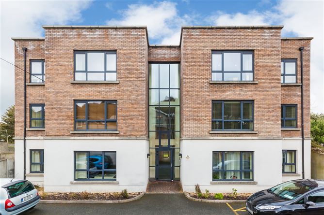 4 Watermill Court, Watermill Road, Rahney, Dublin 5