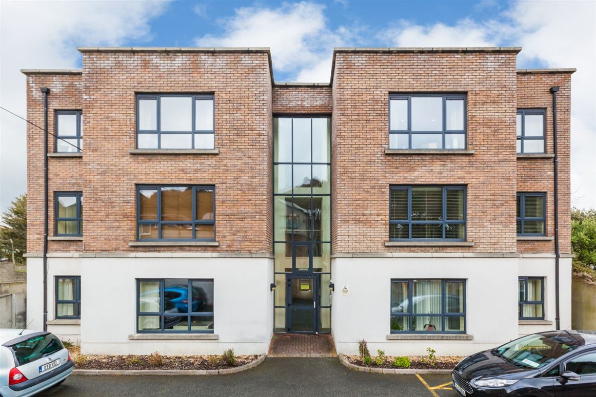4 Watermill Court, Watermill Road, Rahney, Dublin 5