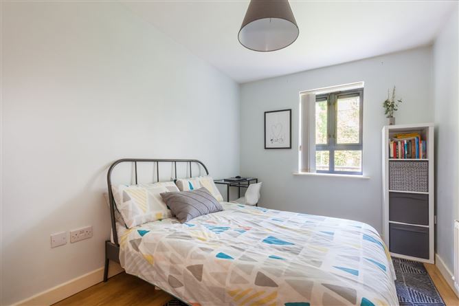4 Watermill Court, Watermill Road, Rahney, Dublin 5