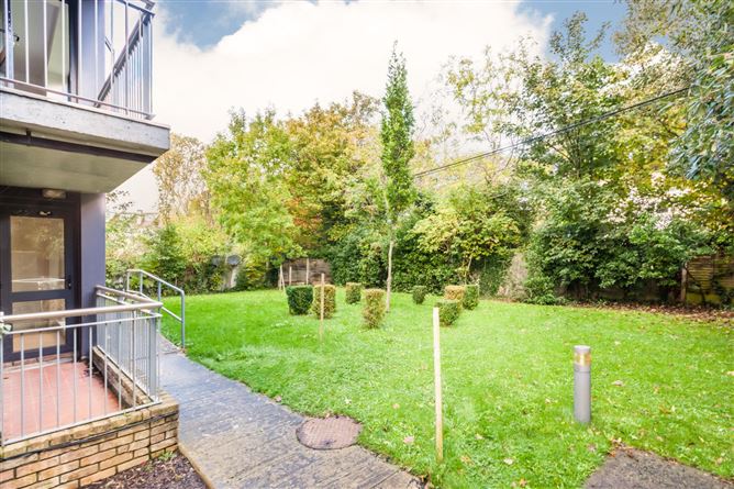 4 Watermill Court, Watermill Road, Rahney, Dublin 5