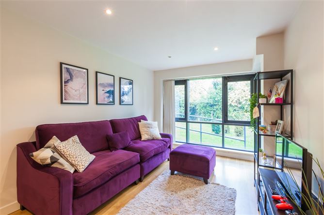 4 Watermill Court, Watermill Road, Rahney, Dublin 5