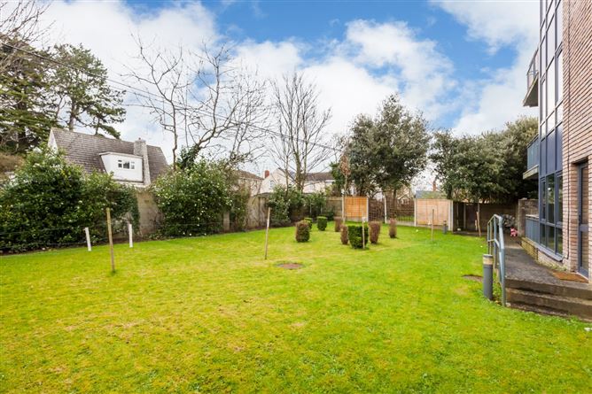 4 Watermill Court, Watermill Road, Rahney, Dublin 5