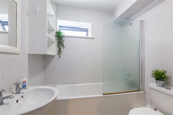 4 Watermill Court, Watermill Road, Rahney, Dublin 5