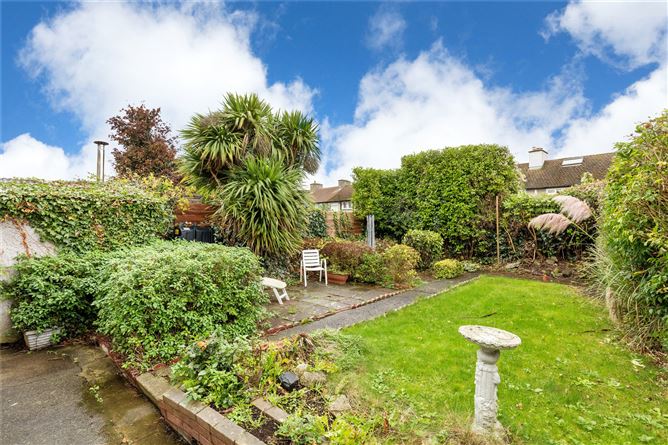 323 Howth Road, Raheny, Dublin 5