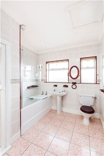 323 Howth Road, Raheny, Dublin 5