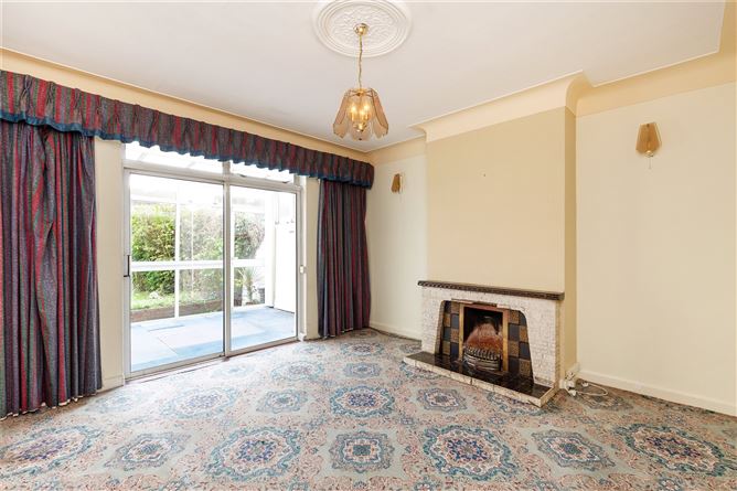 323 Howth Road, Raheny, Dublin 5