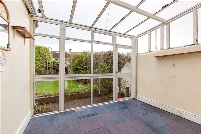 323 Howth Road, Raheny, Dublin 5