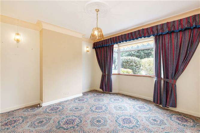 323 Howth Road, Raheny, Dublin 5