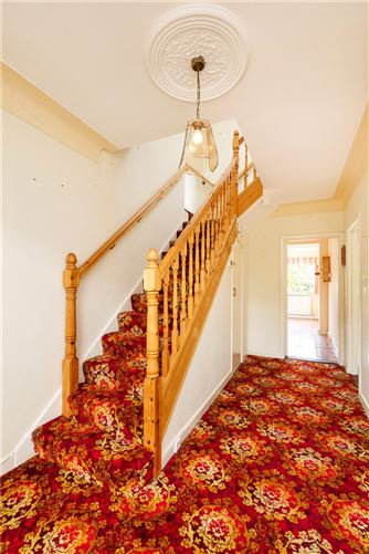 323 Howth Road, Raheny, Dublin 5