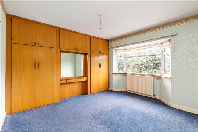 323 Howth Road, Raheny, Dublin 5