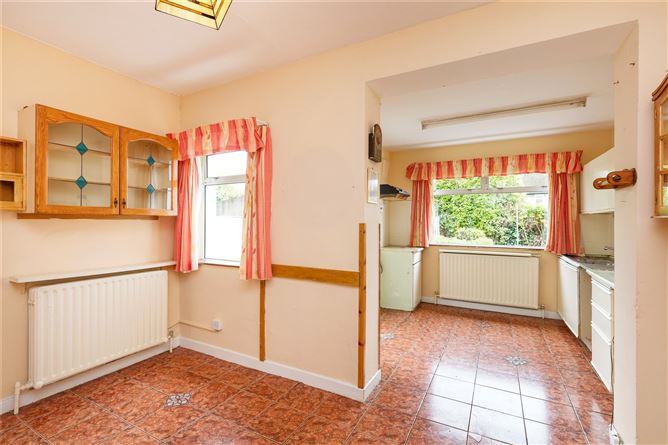 323 Howth Road, Raheny, Dublin 5