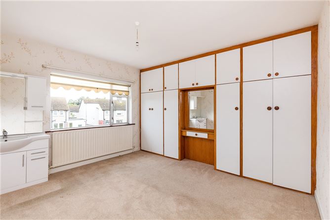 323 Howth Road, Raheny, Dublin 5
