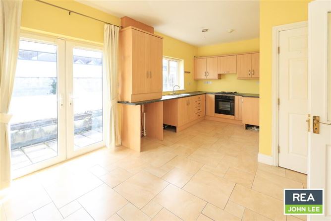 112 Carraig Midhe, Corbally, Limerick