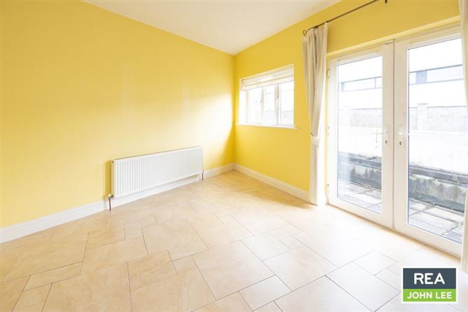 112 Carraig Midhe, Corbally, Limerick