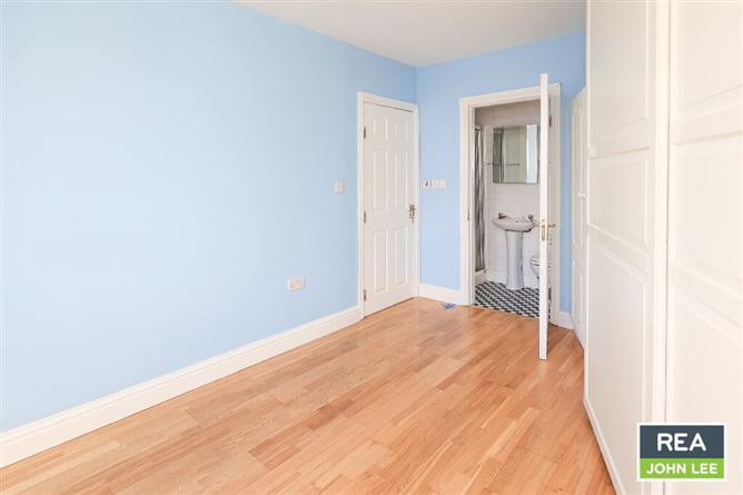 112 Carraig Midhe, Corbally, Limerick