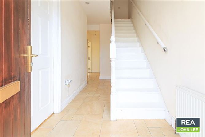 112 Carraig Midhe, Corbally, Limerick