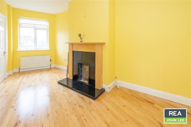 112 Carraig Midhe, Corbally, Limerick