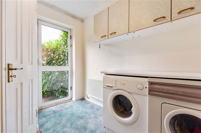 3 Coolmine Close , Clonsilla,   Dublin 15