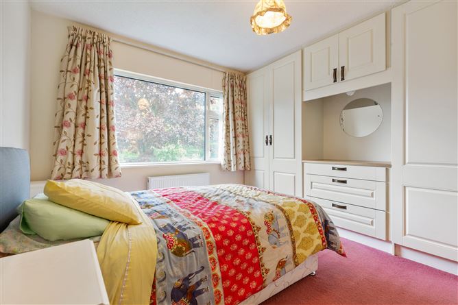 3 Coolmine Close , Clonsilla,   Dublin 15