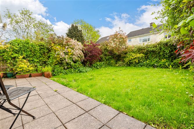 3 Coolmine Close , Clonsilla,   Dublin 15