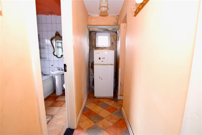 Clooneen, Bornacoola, Co. Longford