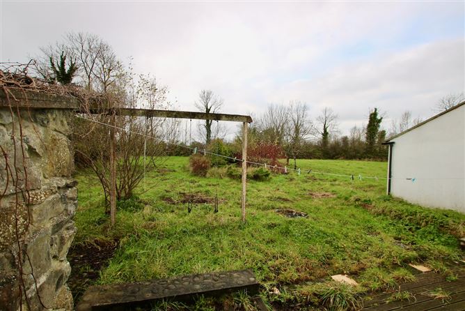 Clooneen, Bornacoola, Co. Longford