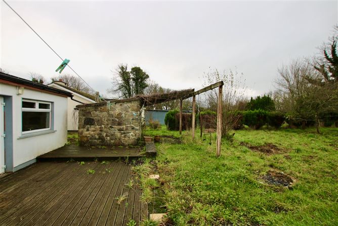 Clooneen, Bornacoola, Co. Longford