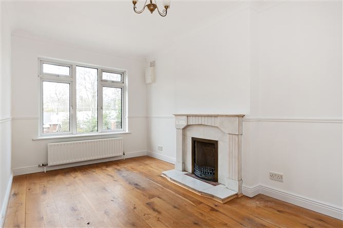 40 Castleknock View, Castleknock, Dublin 15