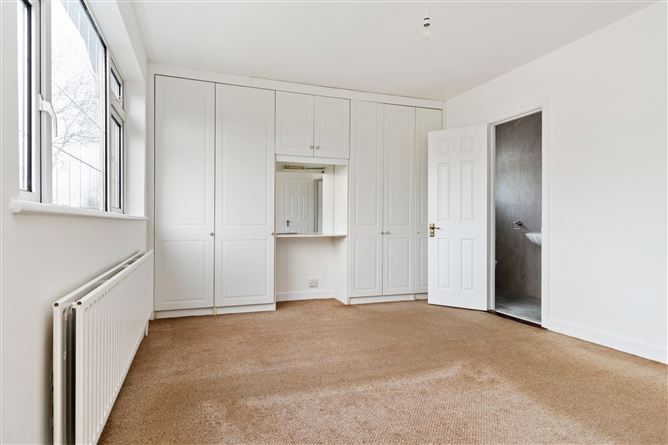 40 Castleknock View, Castleknock, Dublin 15