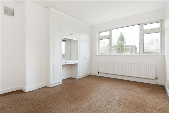 40 Castleknock View, Castleknock, Dublin 15