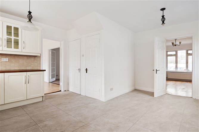 40 Castleknock View, Castleknock, Dublin 15