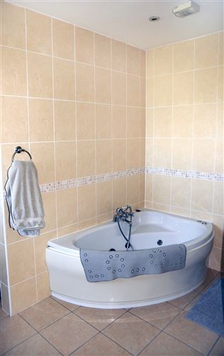 3 Carrick Mor, Cullenstown, Duncormick, Wexford