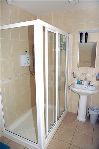 3 Carrick Mor, Cullenstown, Duncormick, Wexford