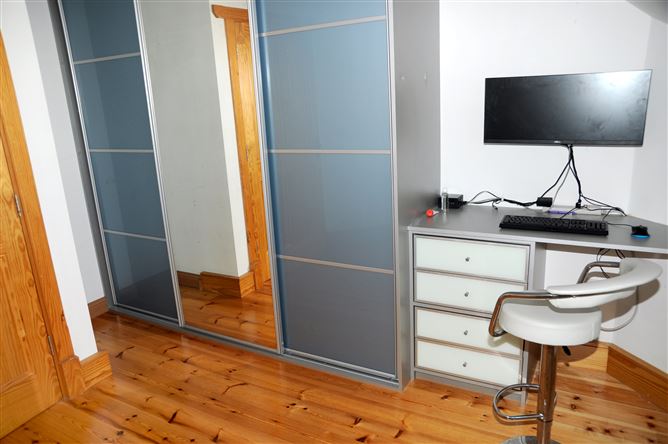 3 Carrick Mor, Cullenstown, Duncormick, Wexford