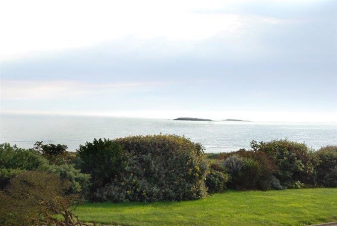 3 Carrick Mor, Cullenstown, Duncormick, Wexford