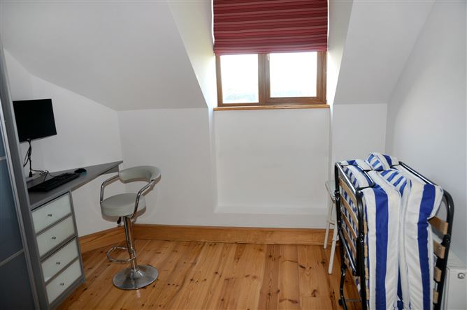 3 Carrick Mor, Cullenstown, Duncormick, Wexford