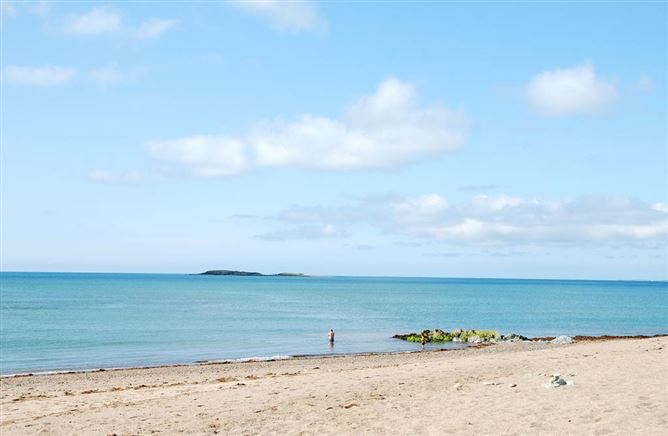 3 Carrick Mor, Cullenstown, Duncormick, Wexford
