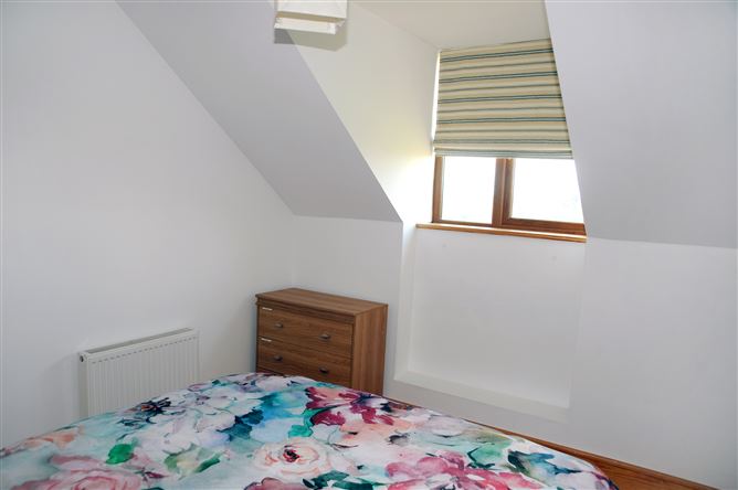 3 Carrick Mor, Cullenstown, Duncormick, Wexford