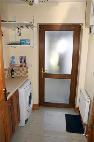 3 Carrick Mor, Cullenstown, Duncormick, Wexford
