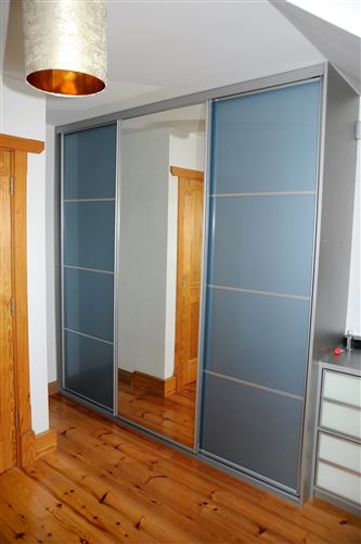 3 Carrick Mor, Cullenstown, Duncormick, Wexford