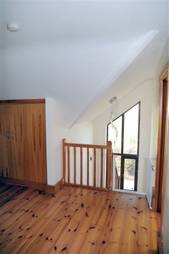 3 Carrick Mor, Cullenstown, Duncormick, Wexford