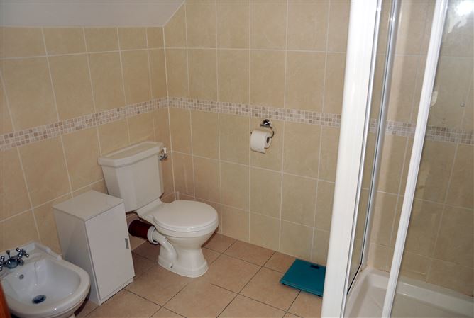 3 Carrick Mor, Cullenstown, Duncormick, Wexford