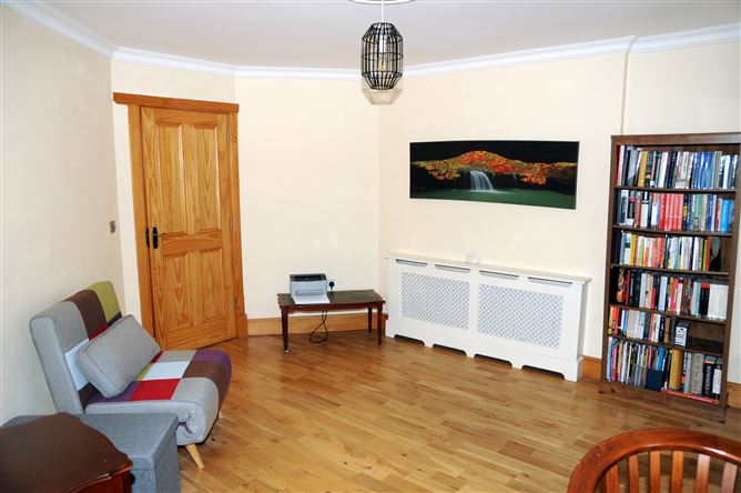 3 Carrick Mor, Cullenstown, Duncormick, Wexford