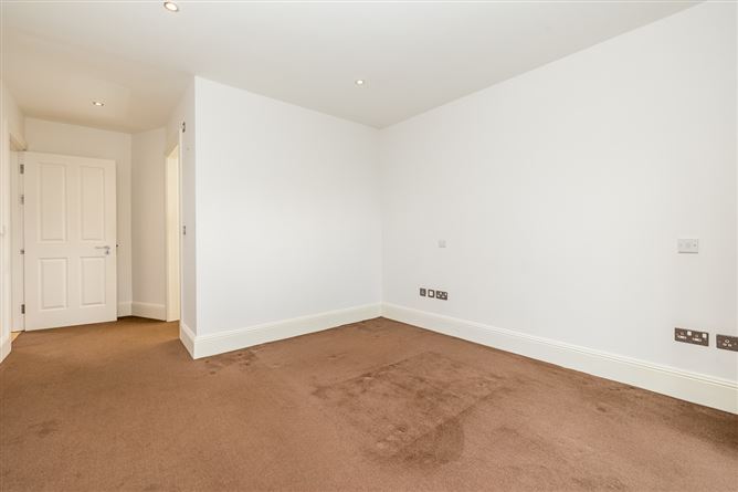 Apartment 5, Heeleys View, Malahide, Dublin