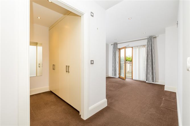 Apartment 5, Heeleys View, Malahide, Dublin