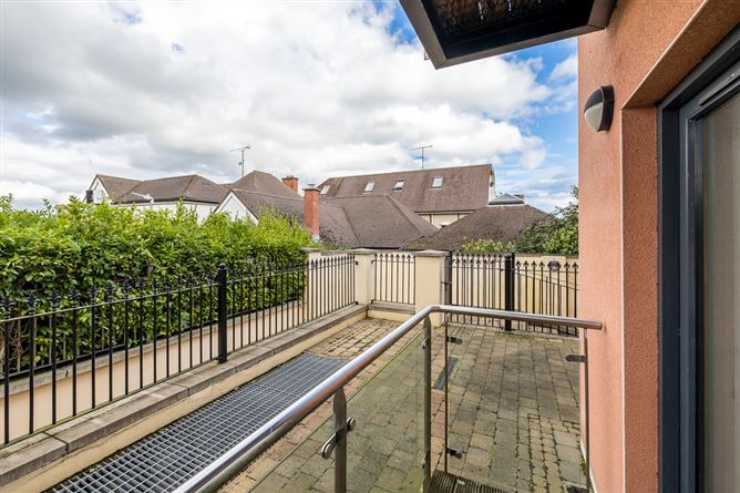 Apartment 5, Heeleys View, Malahide, Dublin