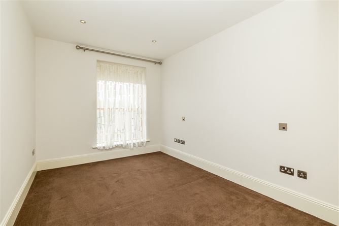Apartment 5, Heeleys View, Malahide, Dublin