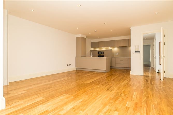Apartment 5, Heeleys View, Malahide, Dublin
