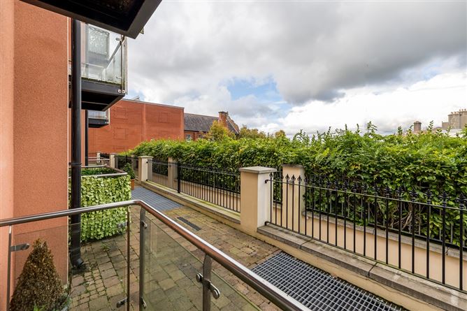 Apartment 5, Heeleys View, Malahide, Dublin
